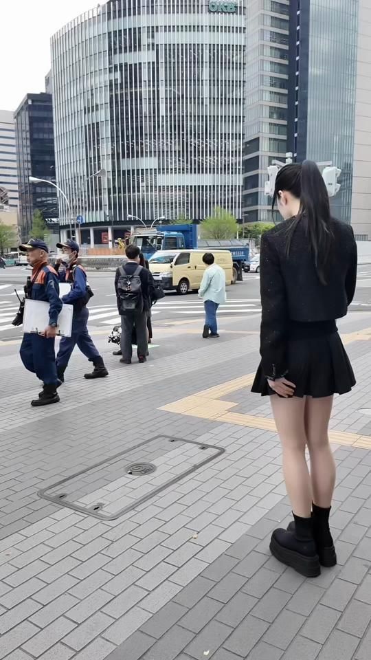 TikTok video thumbnail by maaccy_0219