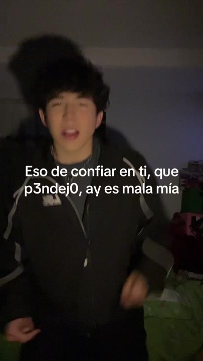 TikTok video thumbnail by fersh1807