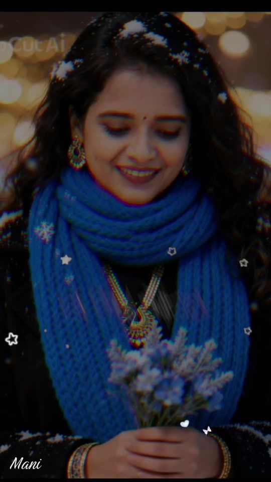 TikTok video thumbnail by mani48559