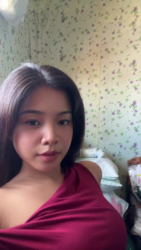 TikTok video thumbnail by joyce.sy09