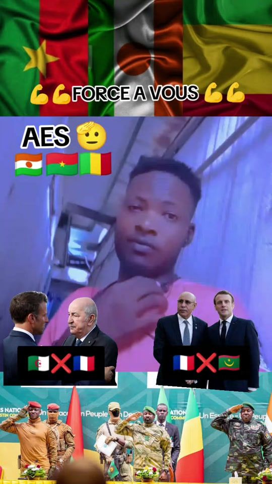 TikTok video thumbnail by rahiouibrahima7gmail.com