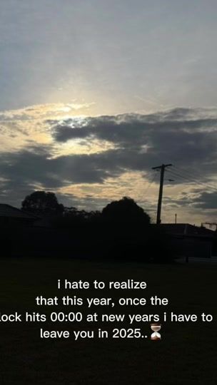 TikTok video thumbnail by yours_truley06