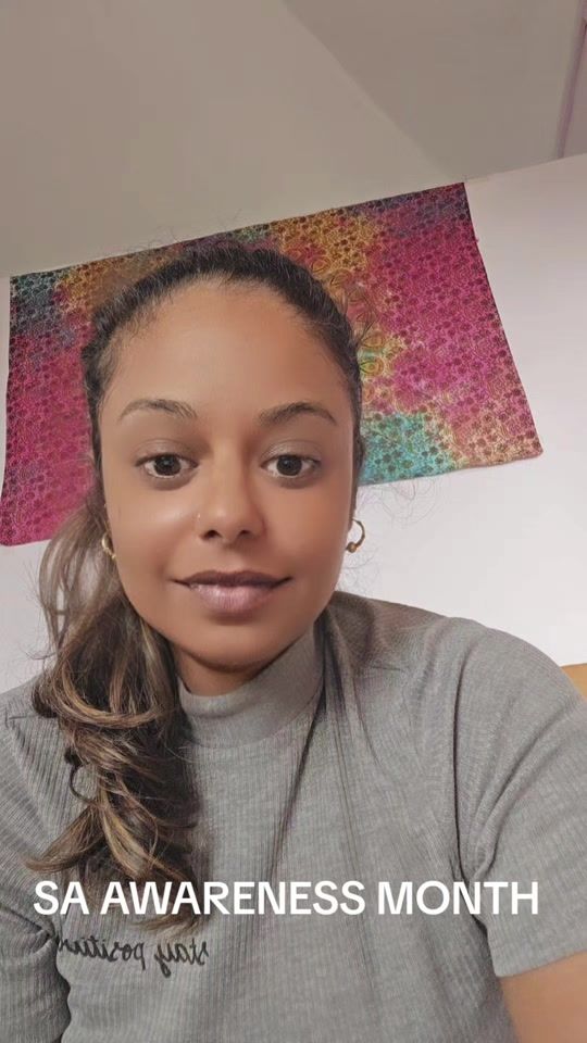 TikTok video thumbnail by sheisnotapoet