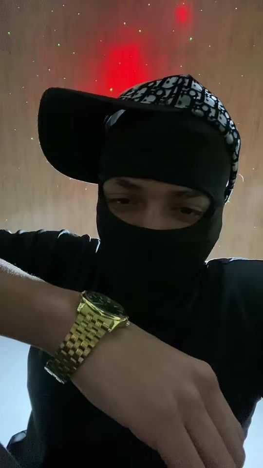TikTok video thumbnail by torresvxx9