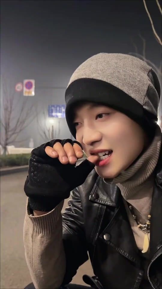 TikTok video thumbnail by 1314angelina