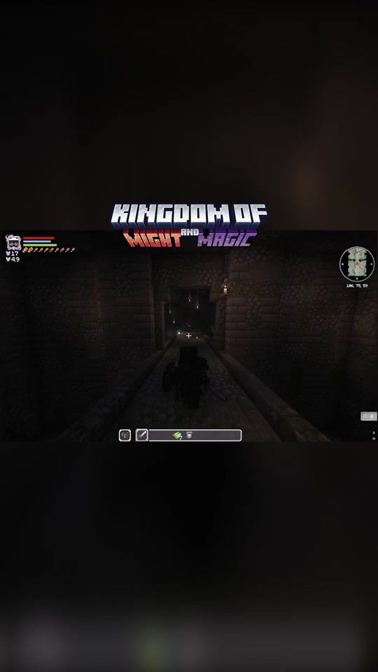 TikTok video thumbnail by freshmeat56