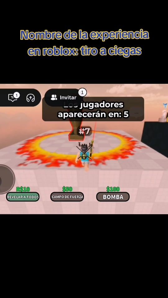 TikTok video thumbnail by 503tamacas