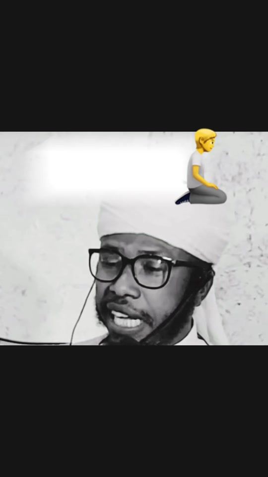 TikTok video thumbnail by ariifunbillah