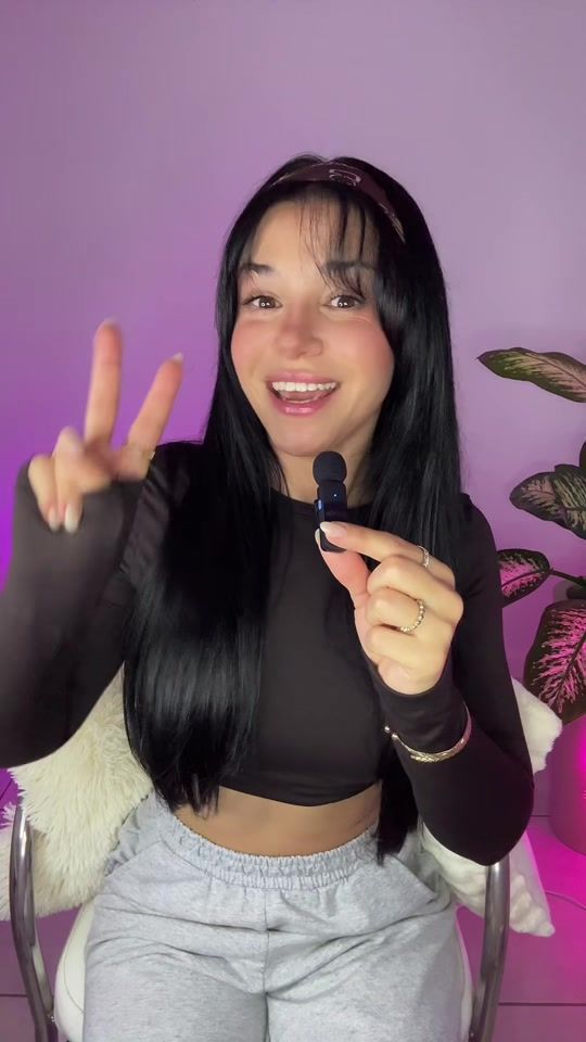TikTok video thumbnail by vibra.divina