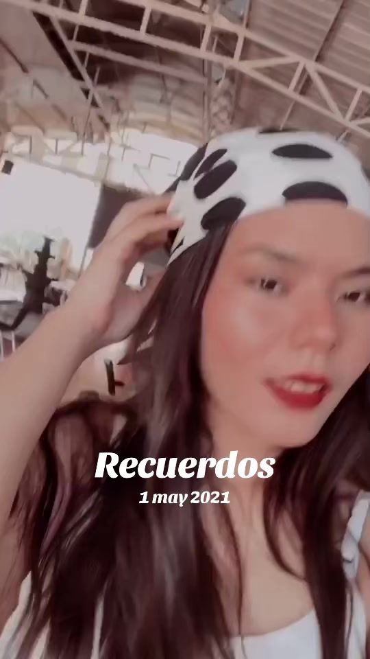 TikTok video thumbnail by monike.sv