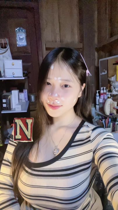 TikTok video thumbnail by mmm_1303