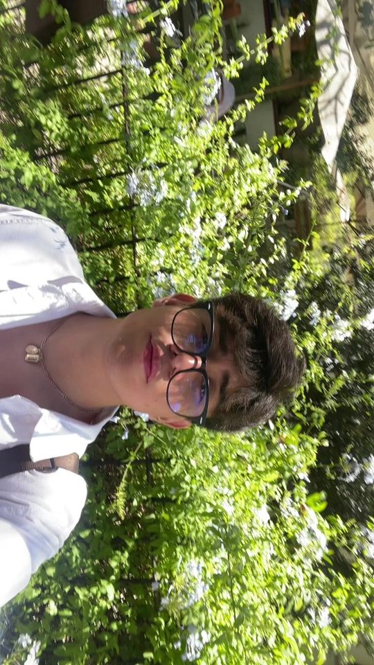 TikTok video thumbnail by andcoo_
