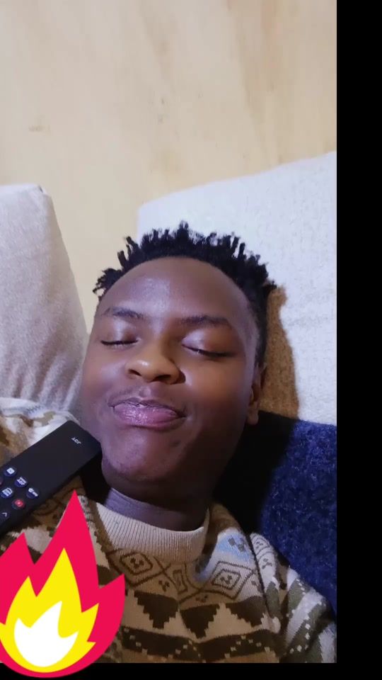 TikTok video thumbnail by mosecomedy