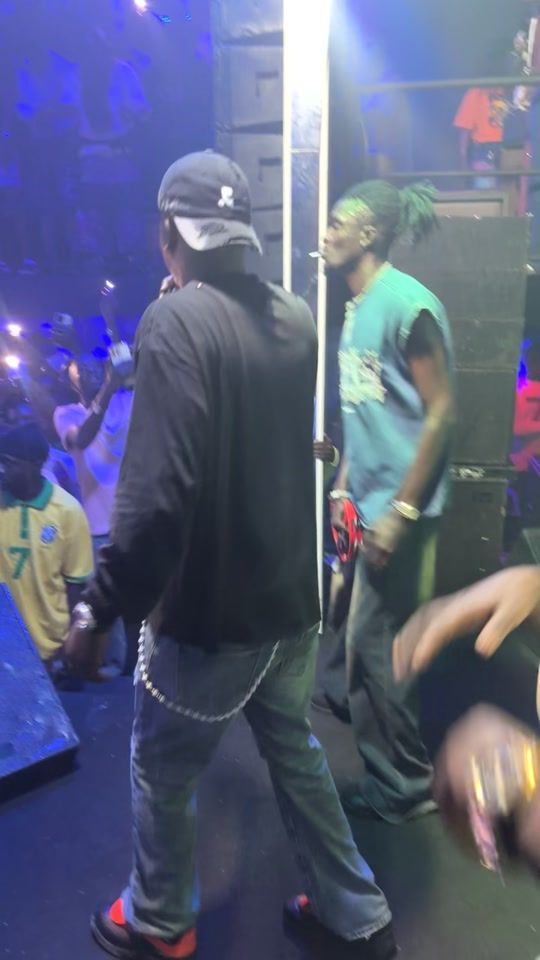TikTok video thumbnail by doky_ndir