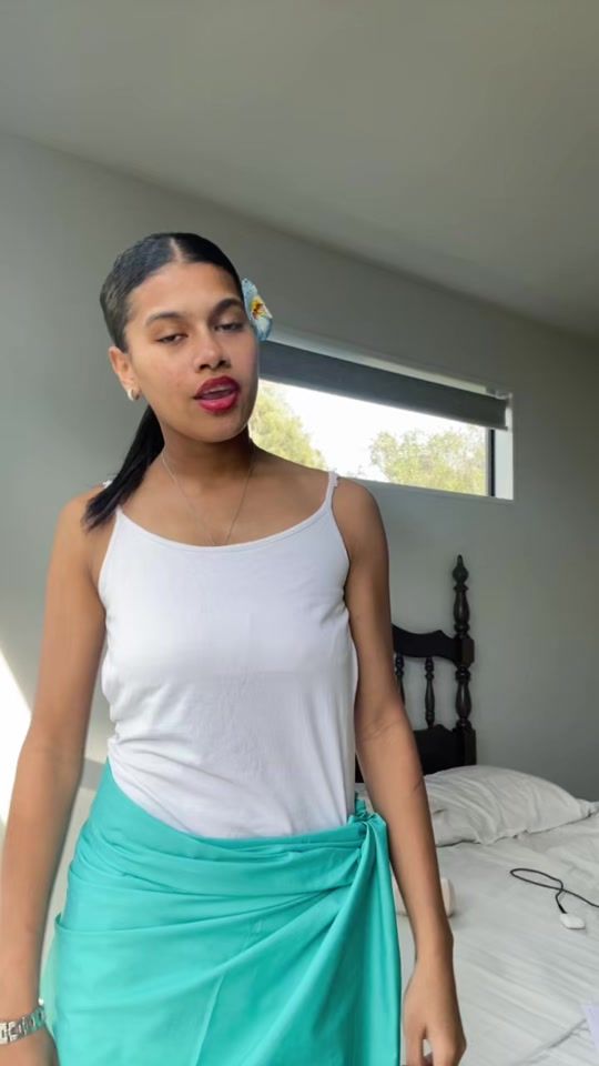 TikTok video thumbnail by shine13_01