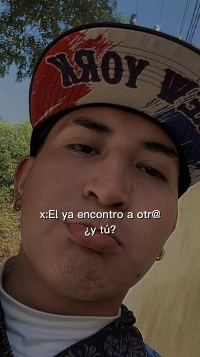 TikTok video thumbnail by lupiniturbe
