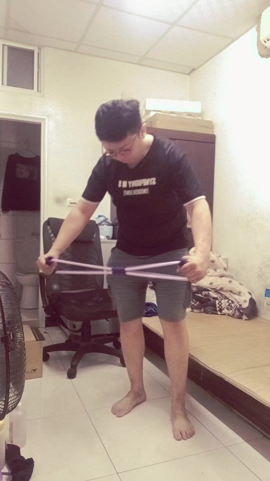 TikTok video thumbnail by gtogto3686