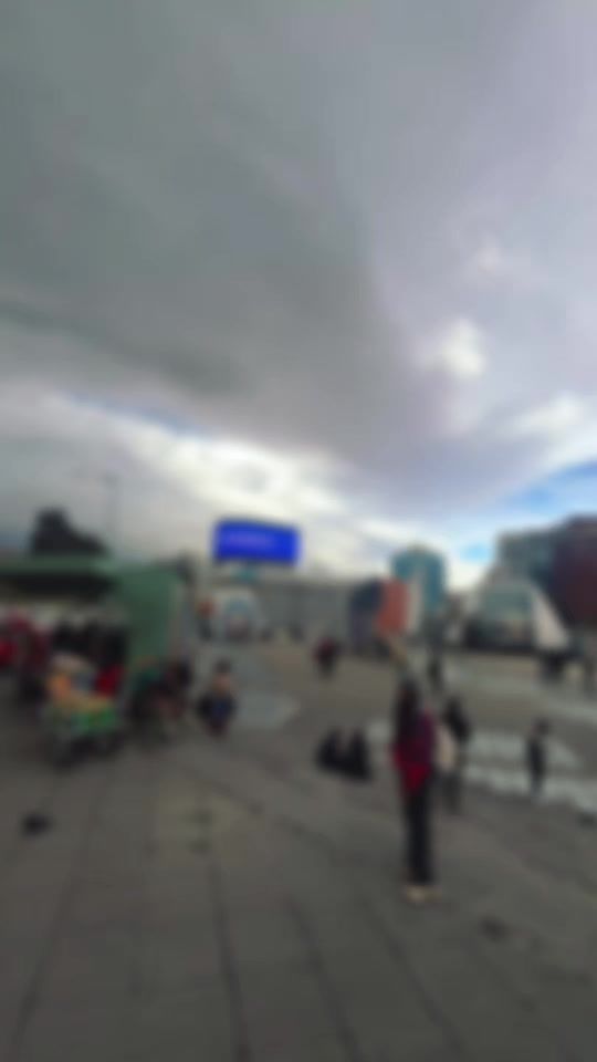 TikTok video thumbnail by mangarake.melody