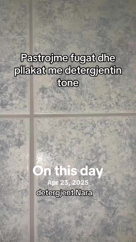 TikTok video thumbnail by detergent_nara