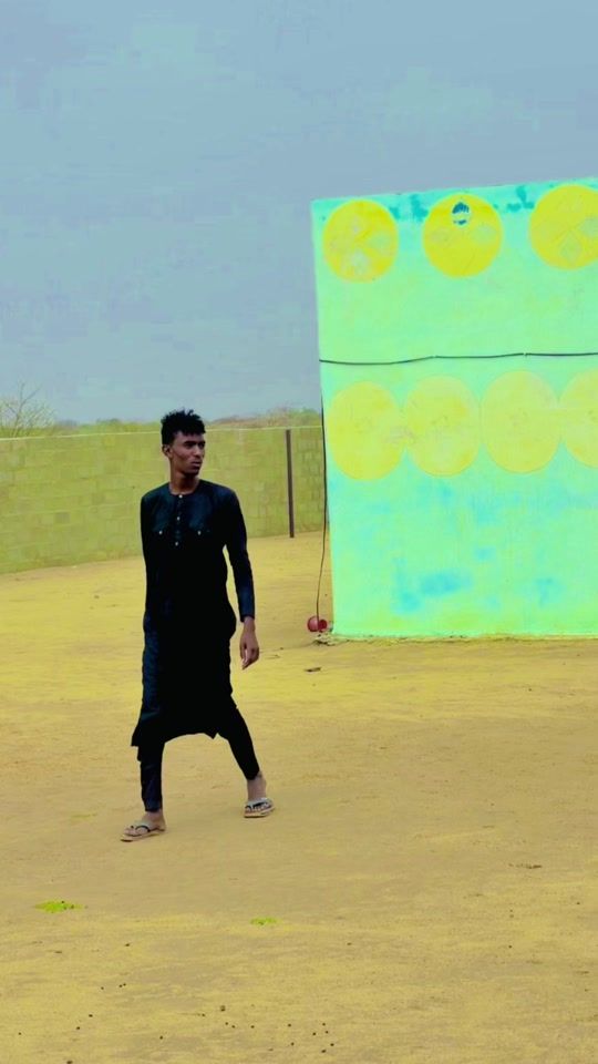 TikTok video thumbnail by hdhhdhx64