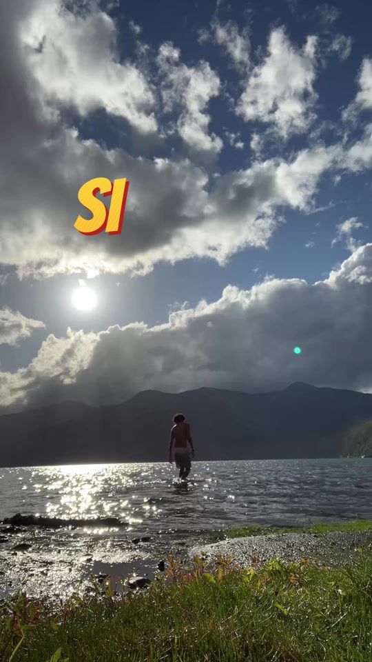 TikTok video thumbnail by hanemirez2