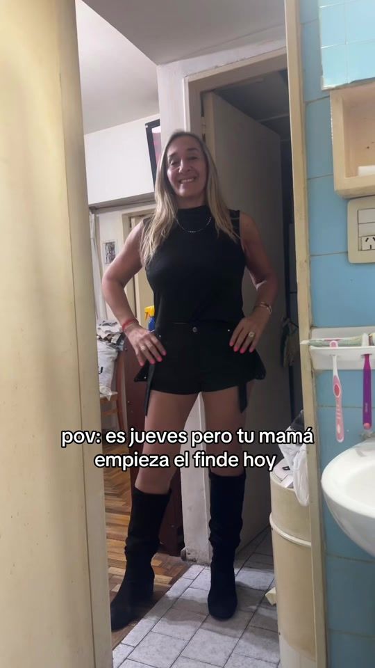 TikTok video thumbnail by luliruffini