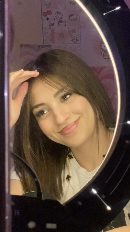 TikTok video thumbnail by nariman__bett