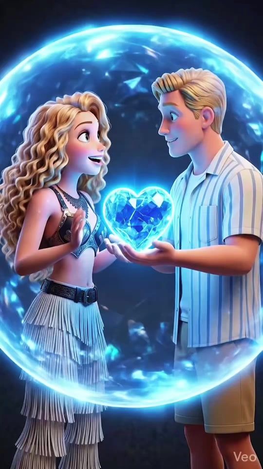 TikTok video thumbnail by explosao.joelma
