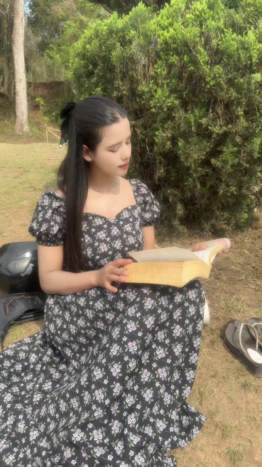 TikTok video thumbnail by sabinachhetri328