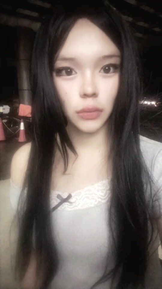 TikTok video thumbnail by yuimee1