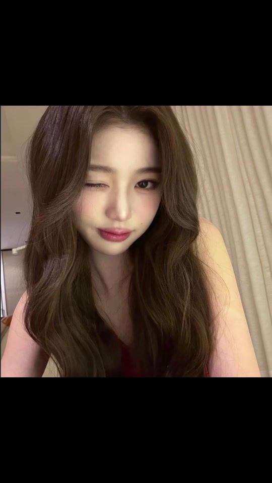TikTok video thumbnail by cute_sunsette