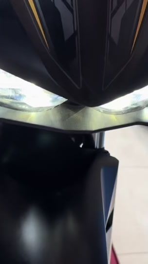 TikTok video thumbnail by v_wildtrak7