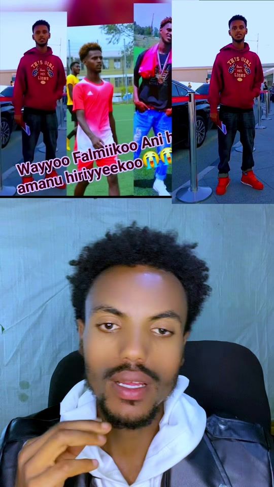 TikTok video thumbnail by ashukiiyyaa