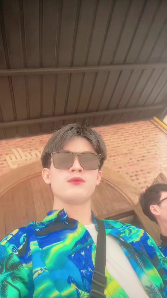 TikTok video thumbnail by max1.ptr.54