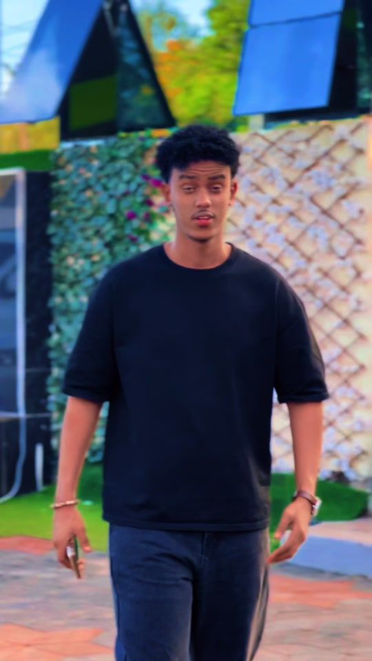 TikTok video thumbnail by mohamettamiin60