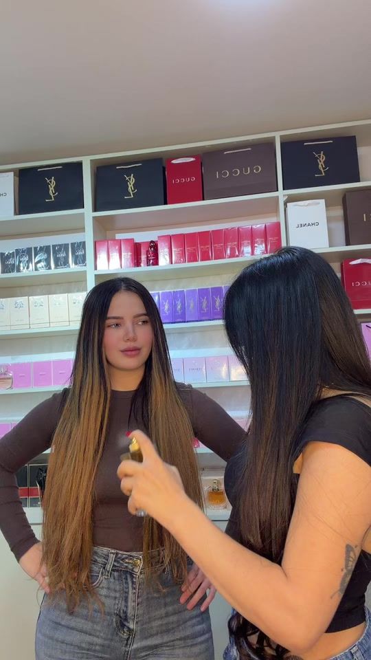 TikTok video thumbnail by omru.sultani777