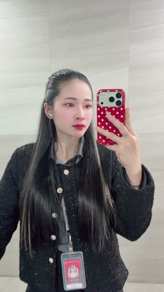 TikTok video thumbnail by sunisalintong