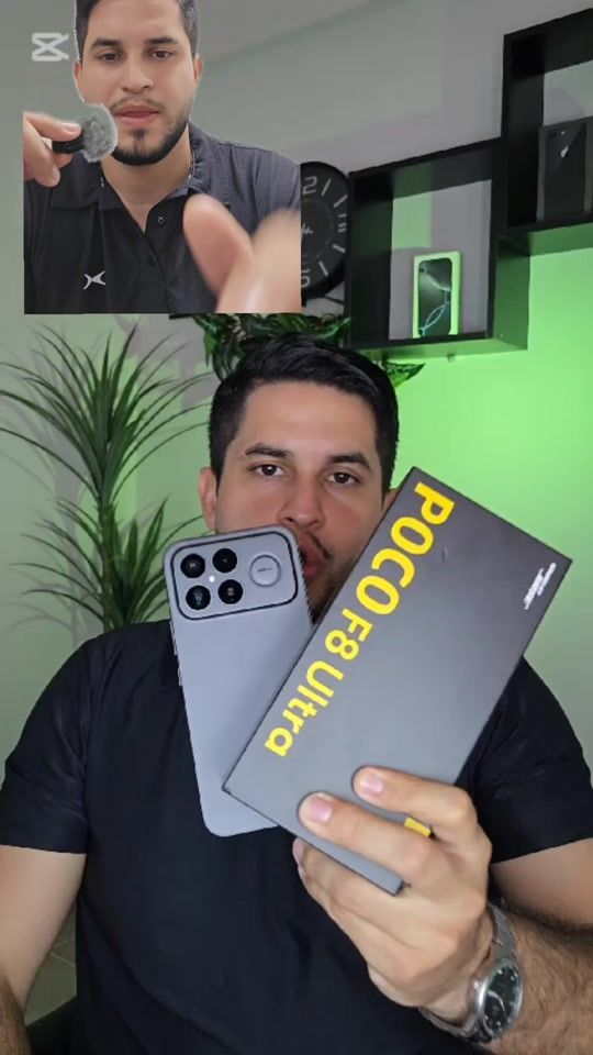 TikTok video thumbnail by michaelsuarez1996