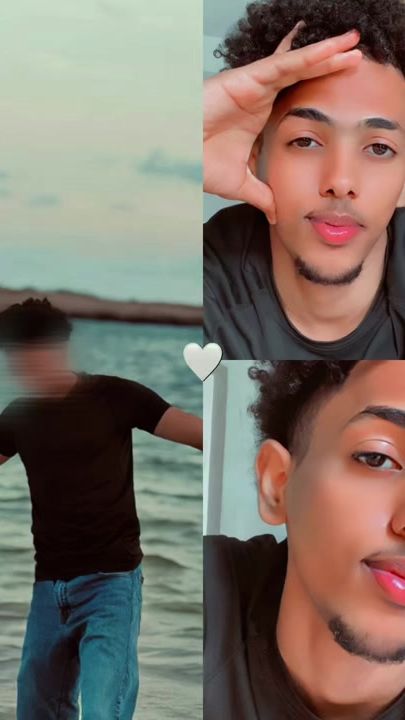 TikTok video thumbnail by munasar____252