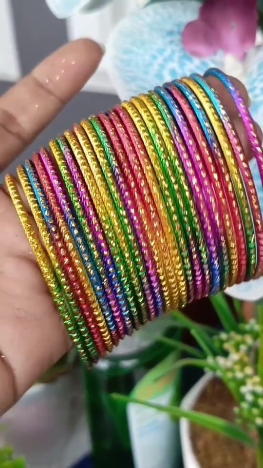 TikTok video thumbnail by akshaadah_fashion