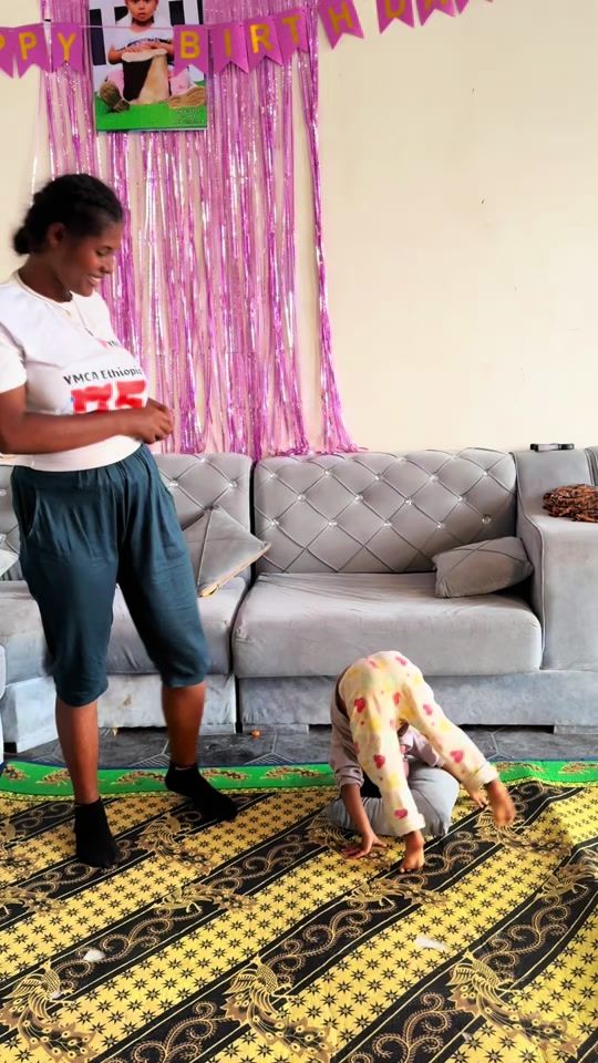 TikTok video thumbnail by getnet12345