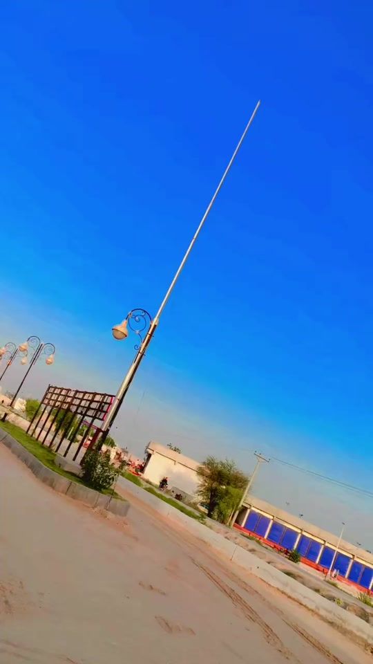 TikTok video thumbnail by rajasuhail780