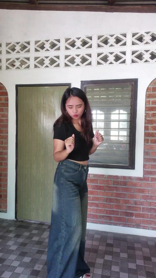 TikTok video thumbnail by temptation1447