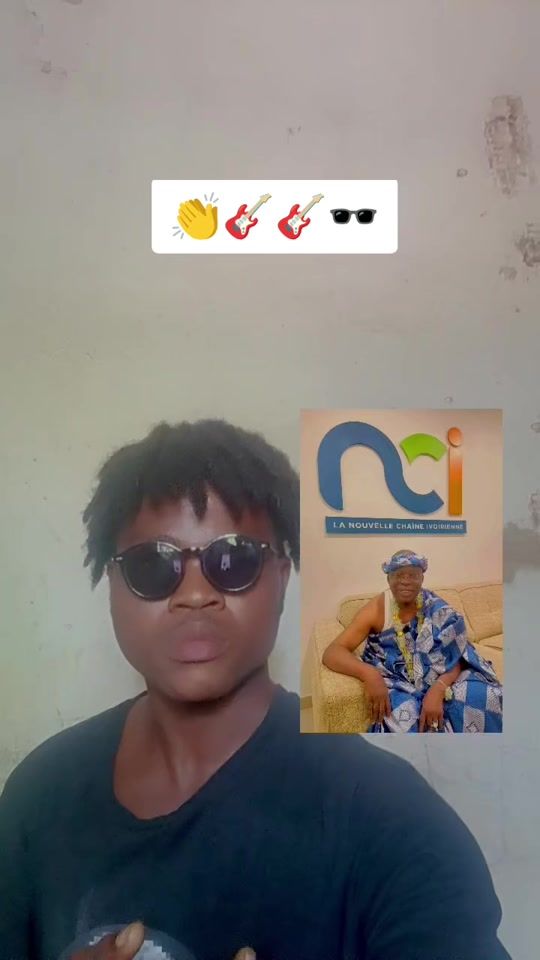 TikTok video thumbnail by christmaintaiskof