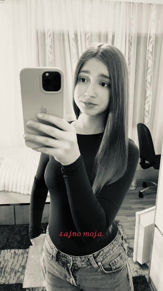 TikTok video thumbnail by ninaa01232