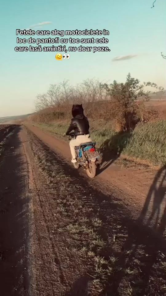 TikTok video thumbnail by gutanu_06