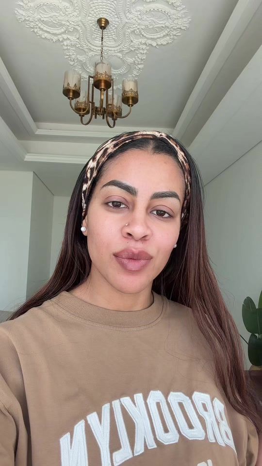 TikTok video thumbnail by maisoon_saad