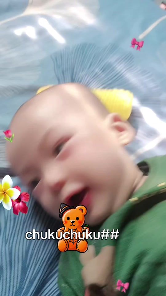 TikTok video thumbnail by phub.dem