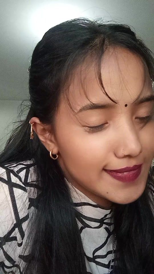 TikTok video thumbnail by lovelykali8
