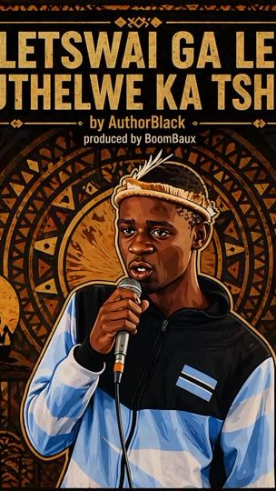 TikTok video thumbnail by authorblack_